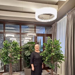 ���� ������, ����������, 65 ��� - ��������� 21 ������ 2026