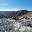 ���� ���������, �������, 65 ��� - ��������� 20 ������ 2024 � ������ ���� ����������