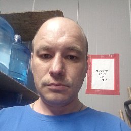 , 40 , 