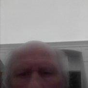 , 61 , 