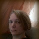 ���� ������ �����, ����������, 52 ���� - ��������� 19 ���� 2025 � ������ ���� ����������