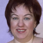 Natali Kovaleva, 45 ���, �������