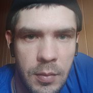 ����, 30 ���, ���������