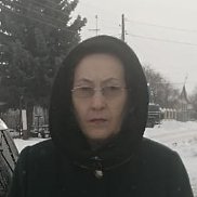 �����, , ������������