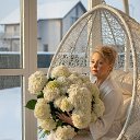 ���� ������, ������, 59 ��� - ��������� 21 ������ 2026 � ������ ���� ����������