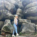 ���� ����, ������������ - ��������� 7 ���� 2025 � ������ ���� ����������
