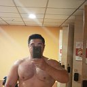 ���� Evgenij, ����, 41 ��� - ��������� 29 ���� 2025 � ������ ���� ����������