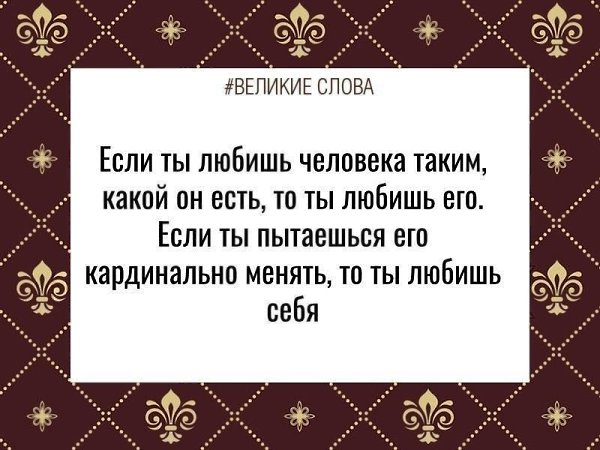 ������� ����� | ������, ����� � �������� - 21 ������ 2025 � 15:57