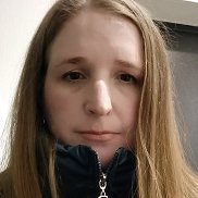 , 36 , 