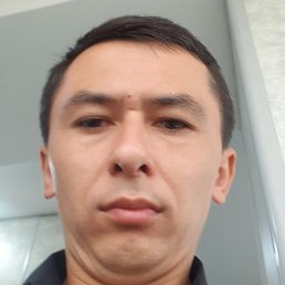 Ulugbek, ������, 28 ���