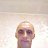 ���� Manchester, ���������, 47 ��� - ��������� 20 ������� 2024
