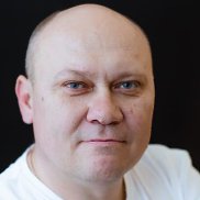 �������, 49 ���, ������