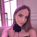 ���� ������, ������, 25 ��� - ��������� 17 ������ 2026 � ������ ���� ����������