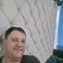 ���� ������, �����, 36 ��� - ��������� 17 �������� 2024 � ������ ���� ����������