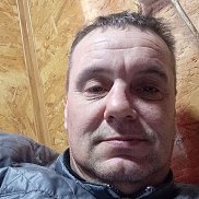 ������, 44 ����, �������