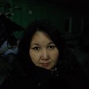 ���� ���, ������, 46 ��� - ��������� 21 ������ 2025