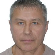 �����, 52 ����, ������-��-����