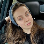 , 27 , 