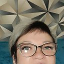 ���� Tatyana, ���������, 56 ��� - ��������� 6 ������ 2026