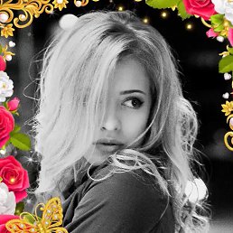  ~Vixie~,  -  4  2024