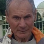 , 63 , 
