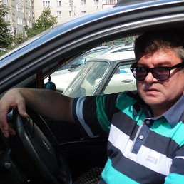 , 61, 