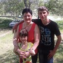 ���� �������, ����, 68 ��� - ��������� 6 ������� 2023 � ������ ���� ����������