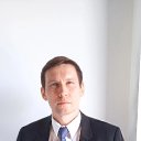 ���� ����, �����-���������, 46 ��� - ��������� 23 ������� 2023 � ������ ���� ����������