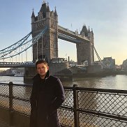 ������, 40 ���, ���������