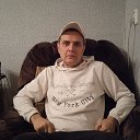 ���� �����, �������, 56 ��� - ��������� 8 ������ 2024 � ������ ���� ����������