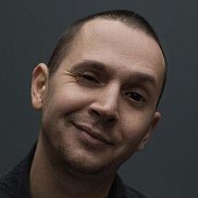 ��������, 40 ���, ������