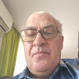 �����, �����������, 62 ����