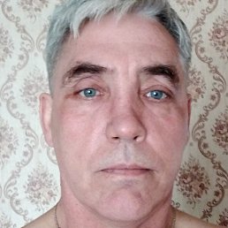 �������, �����, 52 ����