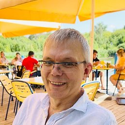 �������, ������