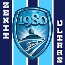 ���� �������, �������� - ��������� 26 ������ 2025 � ������ ���� ����������