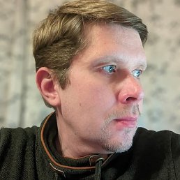 �������, ������, 46 ���