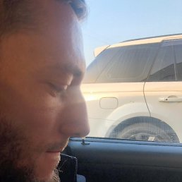 ���������, ������, 32 ����