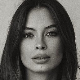 ���������, ������, 26 ���