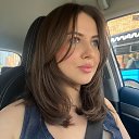 ���� �������, ������, 31 ��� - ��������� 26 ����� 2026