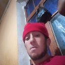 ���� ����, �����, 22 ���� - ��������� 6 ������� 2024 � ������ ���� ����������