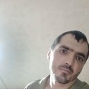 ���� ������, ������, 28 ��� - ��������� 11 ������ 2026 � ������ ���� ����������