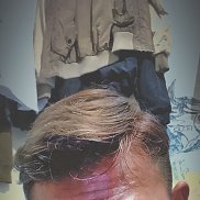 Irman firmansyah, 29 ���, ��������