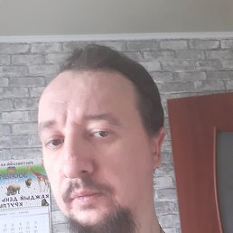 ����, ������-��-����, 44 ����