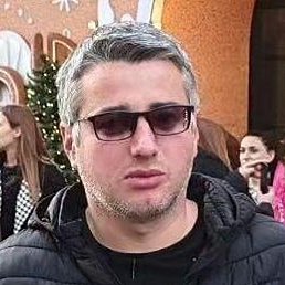 ����, ������, 36 ���