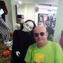 ���� ����, ��������, 54 ���� - ��������� 9 ������ 2025 � ������ ���� ����������