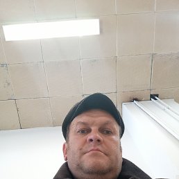 ���� ���������, ������, 50 ��� - ��������� 1 ������� 2023