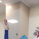���� ������, ���������, 63 ���� - ��������� 16 ����� 2026 � ������ ���� ����������