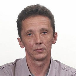 ����, �����-���������, 57 ���