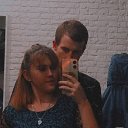 ���� ��������, ������, 20 ��� - ��������� 15 ������ 2024 � ������ ���� ����������
