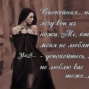 ���� ������, �������, 54 ���� - ��������� 22 ������� 2024 � ������ ���� ����������